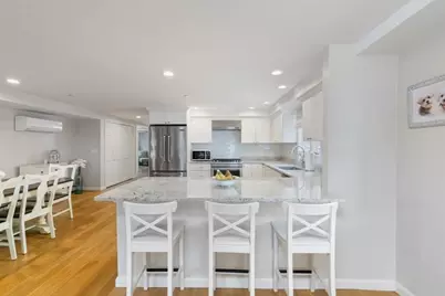 333 Merrimac St #1, Newburyport, MA 01950 - Photo 17