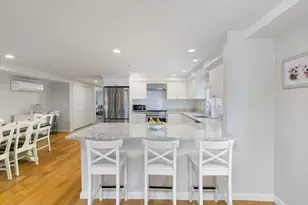 333 Merrimac St, Newburyport, MA 01950 - Photo 17