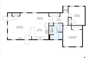 333 Merrimac St, Newburyport, MA 01950 - Photo 35