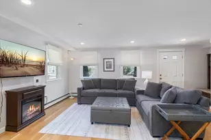 333 Merrimac St, Newburyport, MA 01950 - Photo 13