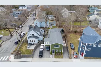 333 Merrimac St #1, Newburyport, MA 01950 - Photo 7