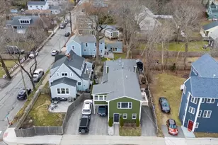 333 Merrimac St, Newburyport, MA 01950 - Photo 7