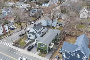 333 Merrimac St, Newburyport, MA 01950 - Photo 7