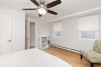 333 Merrimac St #1, Newburyport, MA 01950 - Photo 27