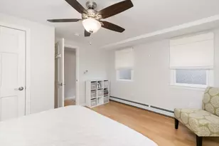 333 Merrimac St, Newburyport, MA 01950 - Photo 27