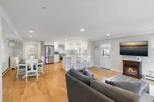 333 Merrimac St, Newburyport, MA 01950 - Photo 11