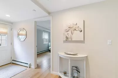 333 Merrimac St #1, Newburyport, MA 01950 - Photo 25