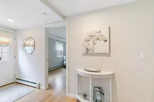 333 Merrimac St, Newburyport, MA 01950 - Photo 25