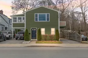 333 Merrimac St, Newburyport, MA 01950 - Photo 1