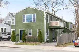 333 Merrimac St, Newburyport, MA 01950 - Photo 5