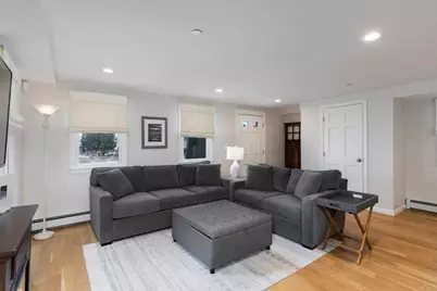 333 Merrimac St #1, Newburyport, MA 01950 - Photo 15