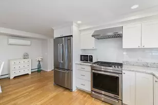 333 Merrimac St, Newburyport, MA 01950 - Photo 21