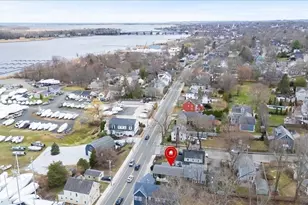333 Merrimac St, Newburyport, MA 01950 - Photo 9