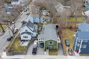 333 Merrimac St, Newburyport, MA 01950 - Photo 7