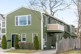 333 Merrimac St, Newburyport, MA 01950 - Photo 1