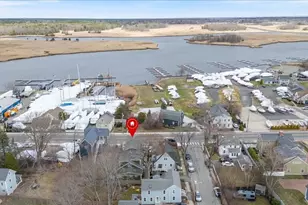 333 Merrimac St, Newburyport, MA 01950 - Photo 11