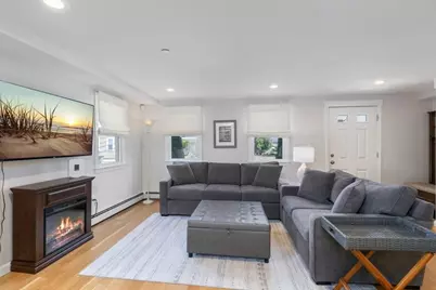 333 Merrimac St #1, Newburyport, MA 01950 - Photo 13