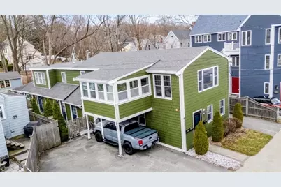 333 Merrimac St #1, Newburyport, MA 01950 - Photo 3