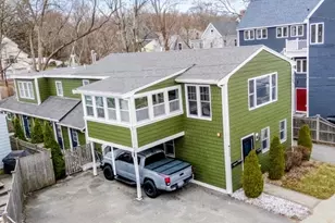 333 Merrimac St, Newburyport, MA 01950 - Photo 3
