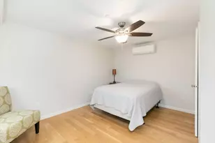 333 Merrimac St, Newburyport, MA 01950 - Photo 27