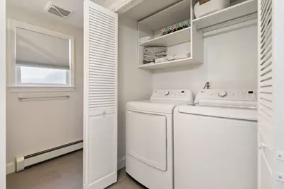 333 Merrimac St #1, Newburyport, MA 01950 - Photo 25