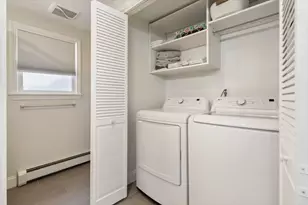 333 Merrimac St, Newburyport, MA 01950 - Photo 25