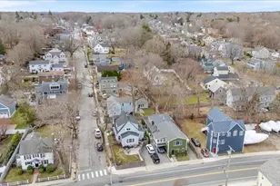 333 Merrimac St, Newburyport, MA 01950 - Photo 9