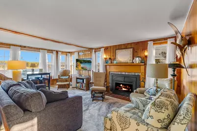 242 Edgewater Dr E, Falmouth, MA 02536 - Photo 7