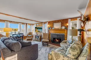 242 Edgewater Dr E, Falmouth, MA 02536 - Photo 7