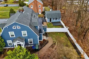 361-363 N Main St, Andover, MA 01810 - Photo 35