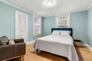 361-363 N Main St, Andover, MA 01810 - Photo 21