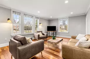 361-363 N Main St, Andover, MA 01810 - Photo 7