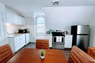 361-363 N Main St, Andover, MA 01810 - Photo 27