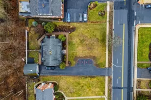 361-363 N Main St, Andover, MA 01810 - Photo 37