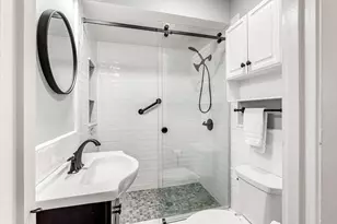 361-363 N Main St, Andover, MA 01810 - Photo 13