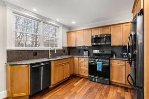 361-363 N Main St, Andover, MA 01810 - Photo 3