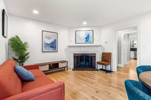 361-363 N Main St, Andover, MA 01810 - Photo 17