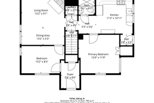 361-363 N Main St, Andover, MA 01810 - Photo 39