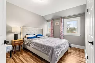 361-363 N Main St, Andover, MA 01810 - Photo 9