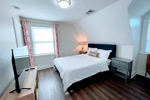 361-363 N Main St, Andover, MA 01810 - Photo 29