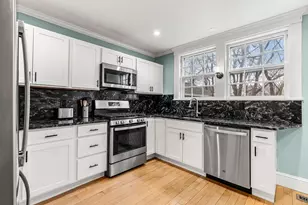 361-363 N Main St, Andover, MA 01810 - Photo 19