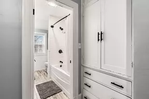 361-363 N Main St, Andover, MA 01810 - Photo 11