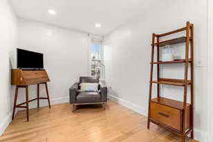 361-363 N Main St, Andover, MA 01810 - Photo 15