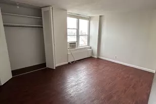 872 Mass Ave, Cambridge, MA 02139 - Photo 5