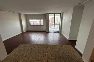 872 Mass Ave, Cambridge, MA 02139 - Photo 3