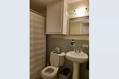 210 Hillside Ave #15, Needham, MA 02494 - Photo 5