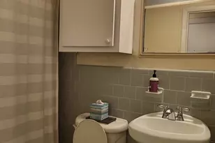 210 Hillside Ave, Needham, MA 02494 - Photo 5