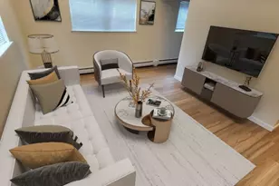 210 Hillside Ave, Needham, MA 02494 - Photo 1