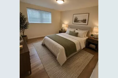 210 Hillside Ave #15, Needham, MA 02494 - Photo 3