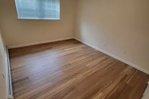 210 Hillside Ave, Needham, MA 02494 - Photo 3